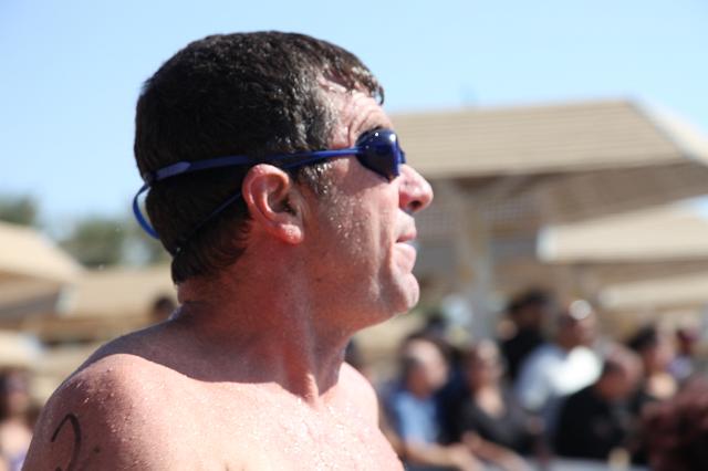 תחרות טריאטלון אילת 2009 119.jpg